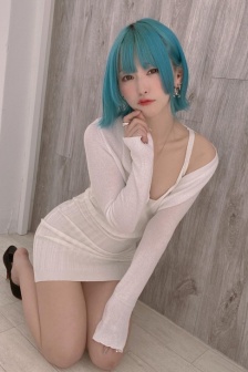 龙方个人资料